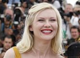 Kirsten Dunst