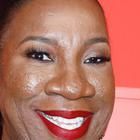 Tarana Burke