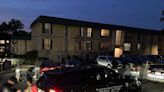 18-year-old killed in Dauphin County apartment shooting ID’d