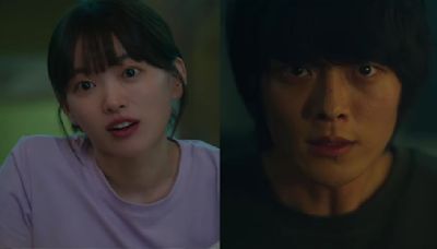 The Atypical Family Ep 5-6 Review: Plot thickens as Chun Woo Hee reveals big secret to Jang Ki Yong and family