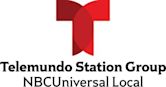Telemundo Station Group