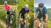 Rein it in at 20, get strong at 50: Expert advice on cycle training at every age