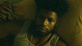 John Boyega's new Netflix movie debuts with 100% Rotten Tomatoes rating