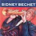 Legendary Sidney Bechet