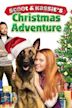 K-9 Adventures: A Christmas Tale