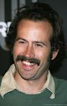 Jason Lee