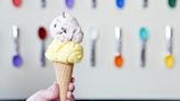 Six places to go for ice cream in honor of National Ice Cream Day, and top flavors in Ohio