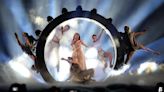 Eurovision explained, from ABBA to Zorra, as the Israel-Hamas war overshadows the song contest