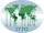 International Tropical Timber Organization