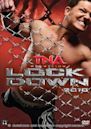 Lockdown (2010)