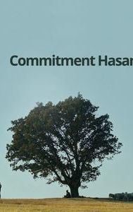 Commitment Hasan