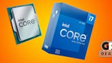 Intel Core i7 CPU Is as Cheap as Ever on Amazon
