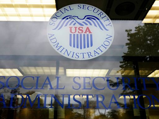 Social Security increase 2025: Latest COLA estimate likely bad news for seniors