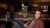 Steve Albini, famed recording engineer who worked with Nirvana, Led Zeppelin founders, Pixies, dies at 61