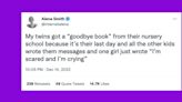The Funniest Tweets From Parents This Week (Dec. 10-16)