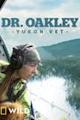 Dr. Oakley, Yukon Vet