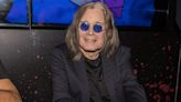 Ozzy Osbourne Health Updates: How Is He Doing Now?