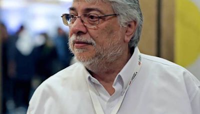 La Nación / Incógnita sobre el retorno de Fernando Lugo a la política