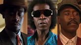 Don Cheadle: Devil In A Blue Dress and 4 Other Movie Performances That Deserved An Oscar