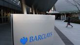 Barclays Says It’s Winning Asia Banking Business From US Firms