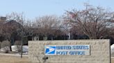 USPS to move Bismarck and Grand Forks regional mail, package processing to Fargo