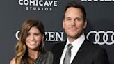 Chris Pratt Jokes He and Wife Katherine Schwarzenegger Want a 'Dozen' Kids (Exclusive)