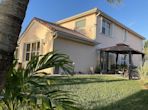 2864 SW 183rd Ave, Miramar FL 33029