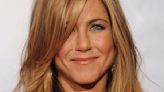 Jennifer Aniston Breaks Down in Tears Discussing ‘Friends’ As Its 30th Anniversary Approaches