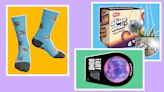 21 best Easter basket gifts for teens of 2023