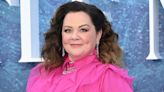 Melissa McCarthy Recalled Her Worst Experience On A Set Ever, And It Honestly Sounds Really Bad