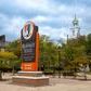 Buffalo State University