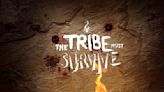 The Tribe Must Survive Official 1.0 Release Date Announcement Trailer