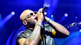 Flo Rida to use $82 million lawsuit earnings for charity