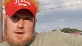 BBC Interviews Man Who Says He Warned Police About Trump Rally Shooter