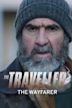 The Traveller: The Wayfarer