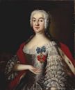 Sofia Carlotta di Brandeburgo-Bayreuth