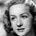 Bonita Granville