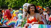 Fife Pride 2024: Full details including parade route, road closures, weather and more