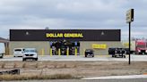Dollar General opens in Coldwater