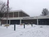 Williamsville North High School