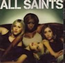 All Saints