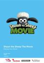 Shaun the Sheep Movie: Green Light to Opening Night