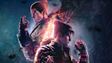 Tekken Director Asks Fans to Stop Sending Him Concepts for New Fighters