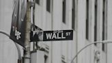 Wall Street y el momento de la verdad ¿ha pasado lo peor?