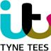 ITV Tyne Tees