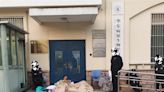 露宿抗議引發關注 中國病毒學家張永振重返實驗室