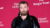 Sam Smith: Mit diesem Kniff verbannt der Musikstar Ex-Partner aus seinem Leben