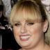 Rebel Wilson