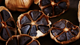 This Curious Black Garlic Doesn’t Give You Garlic Breath And Is Healthy Too