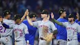 Mets Could Shop Up To 11 Players in Trade Deadline Fire Sale: Report